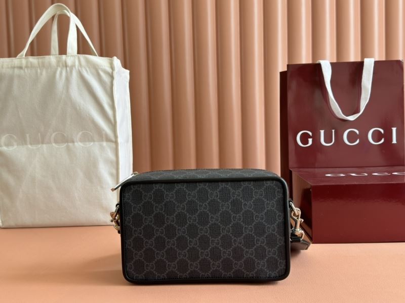 Gucci Satchel Bags